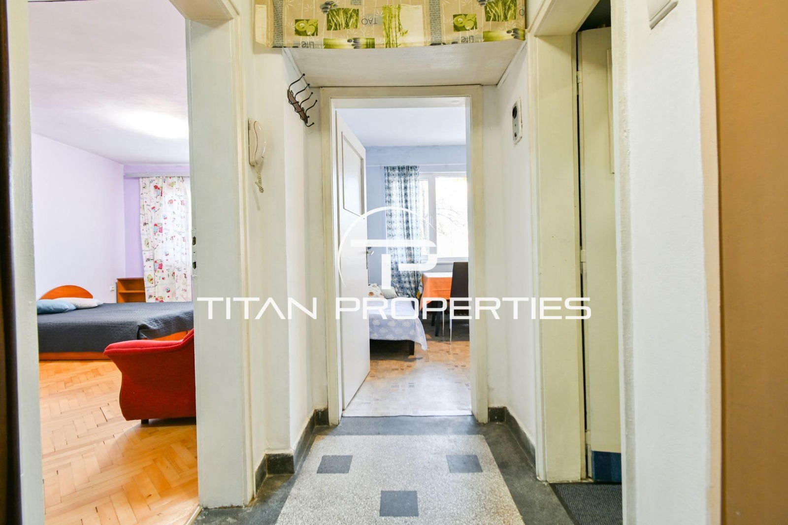 ���� ��� ���� 1-����� | Imot.bg � ����������� 6