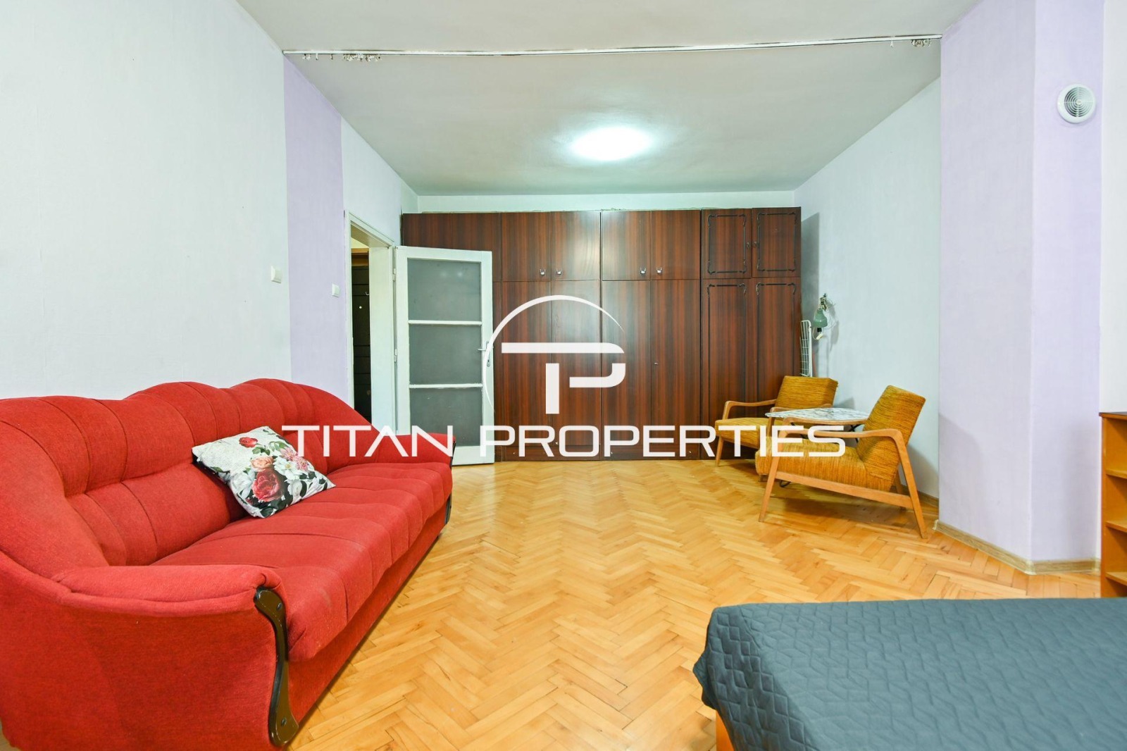 ���� ��� ���� 1-����� | Imot.bg � ����������� 1