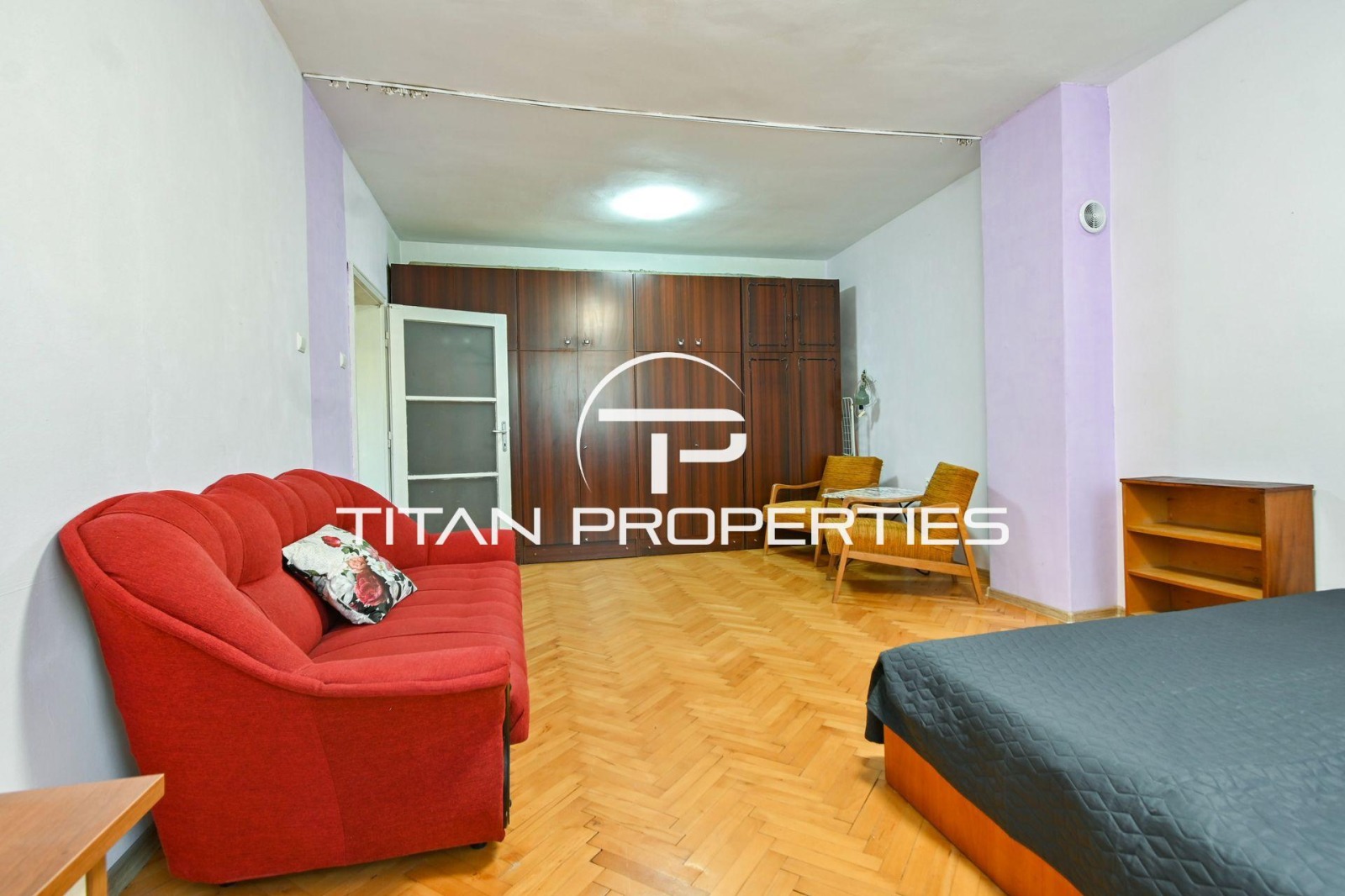 ���� ��� ���� 1-����� | Imot.bg � ����������� 4