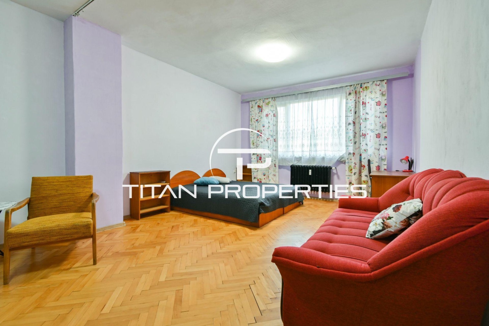 ���� ��� ���� 1-����� | Imot.bg � ����������� 2