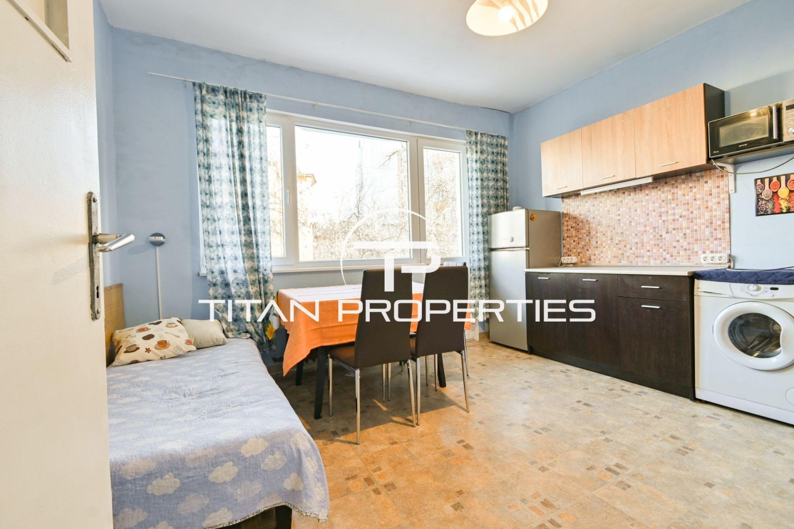 ���� ��� ���� 1-����� | Imot.bg � ����������� 7