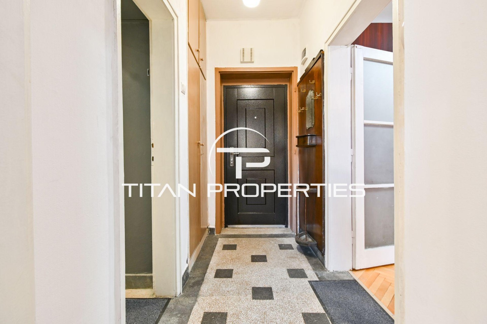 ���� ��� ���� 1-����� | Imot.bg � ����������� 12