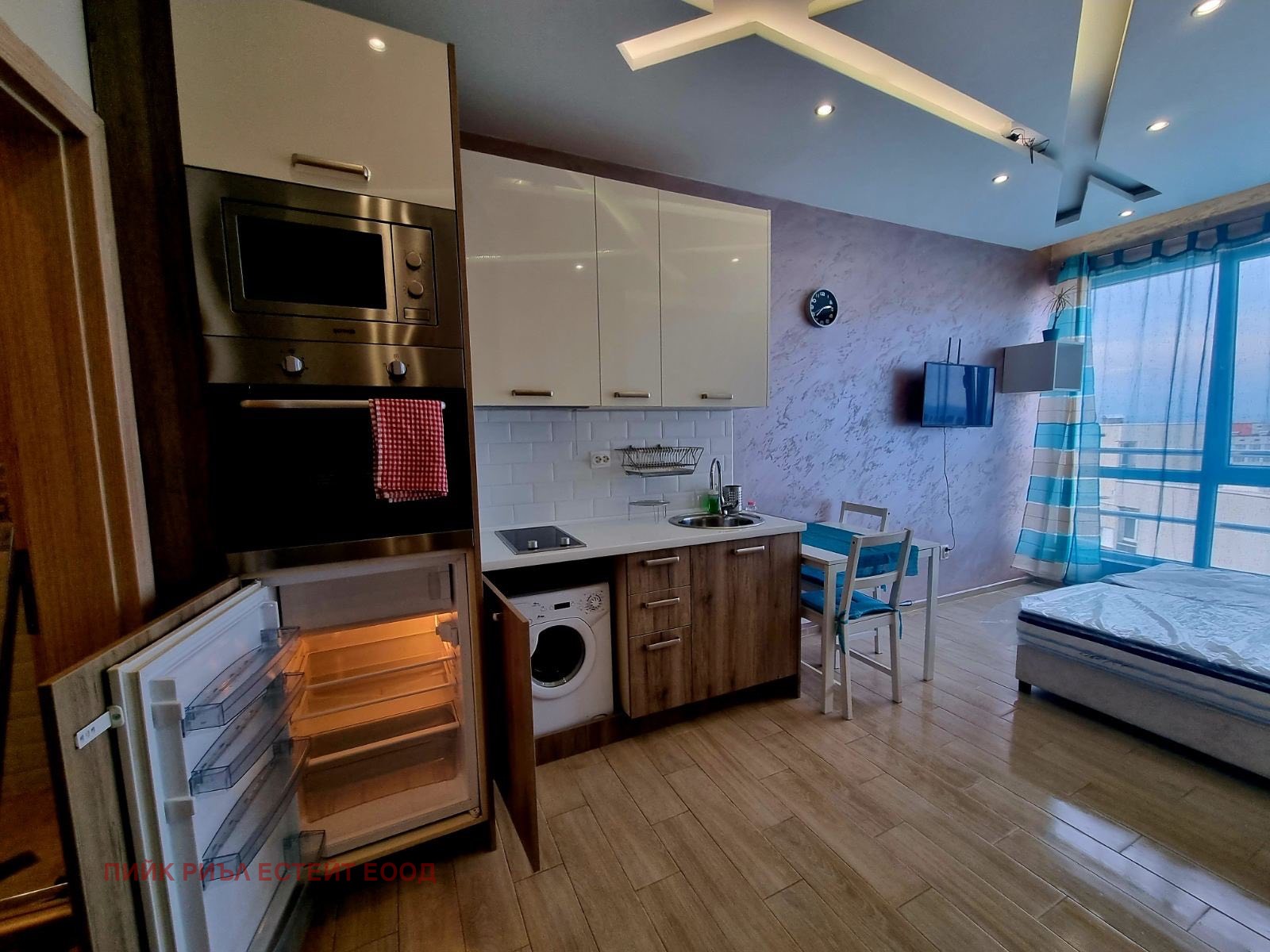 ���� ��� ���� 1-����� | Imot.bg � ����������� 3