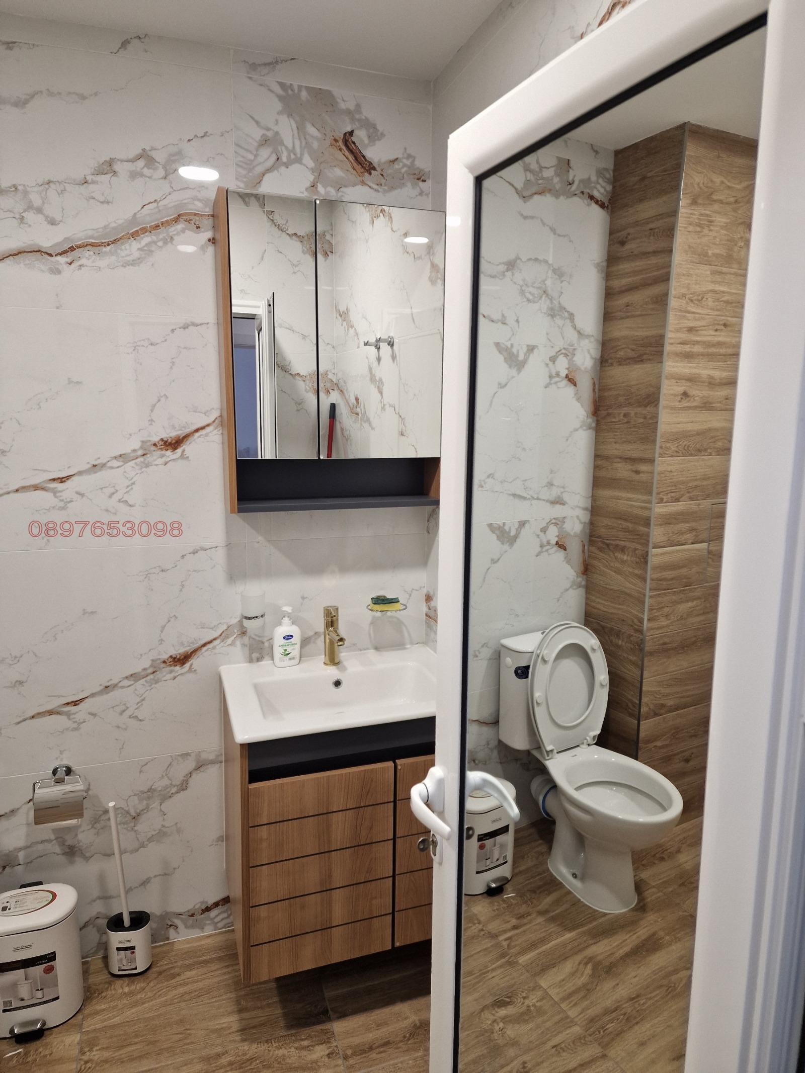 ���� ��� ���� 2-����� | Imot.bg � ����������� 5