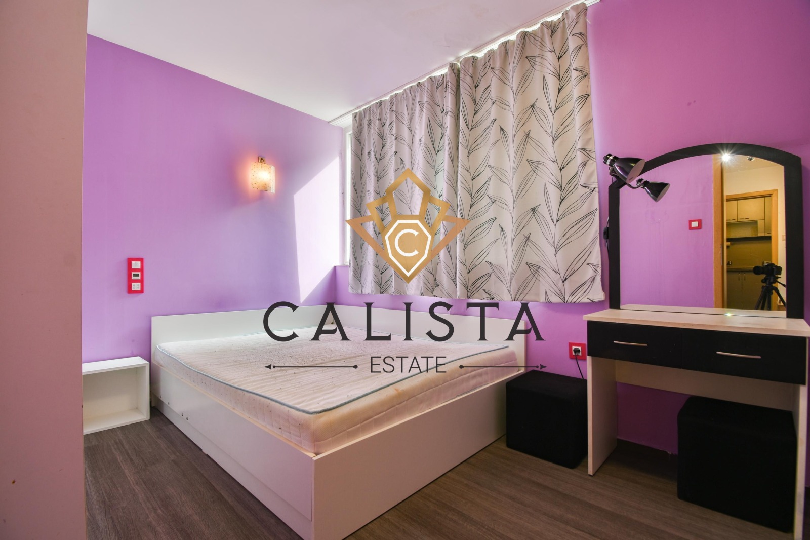 ���� ��� ���� 2-����� | Imot.bg � ����������� 6