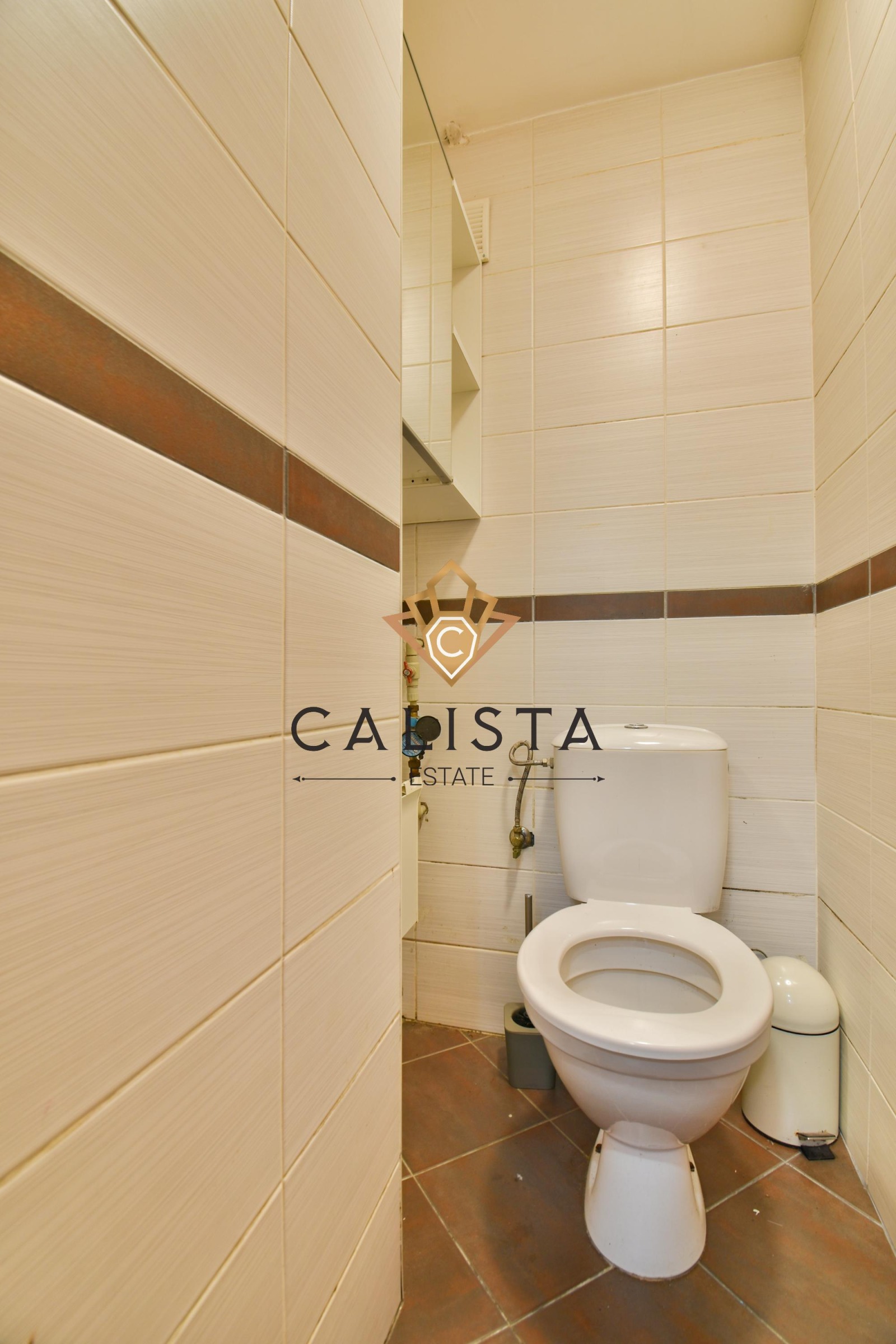���� ��� ���� 2-����� | Imot.bg � ����������� 9