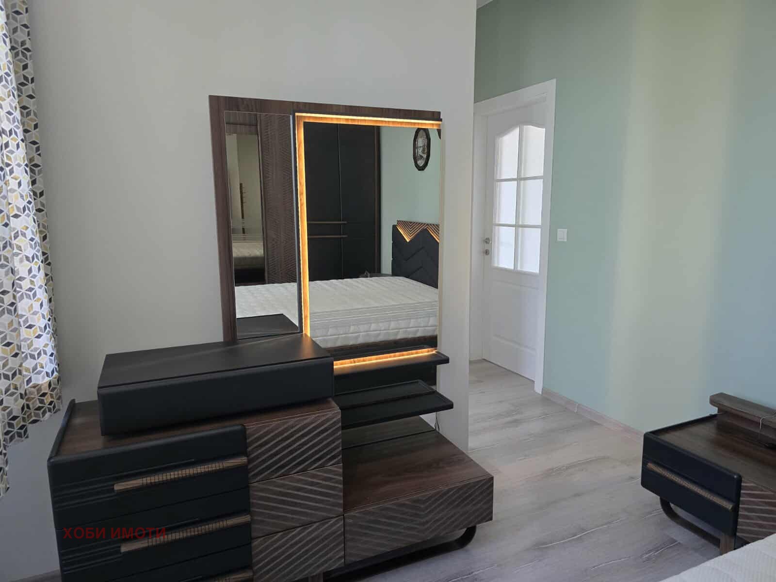 ���� ��� ���� 3-����� | Imot.bg � ����������� 7