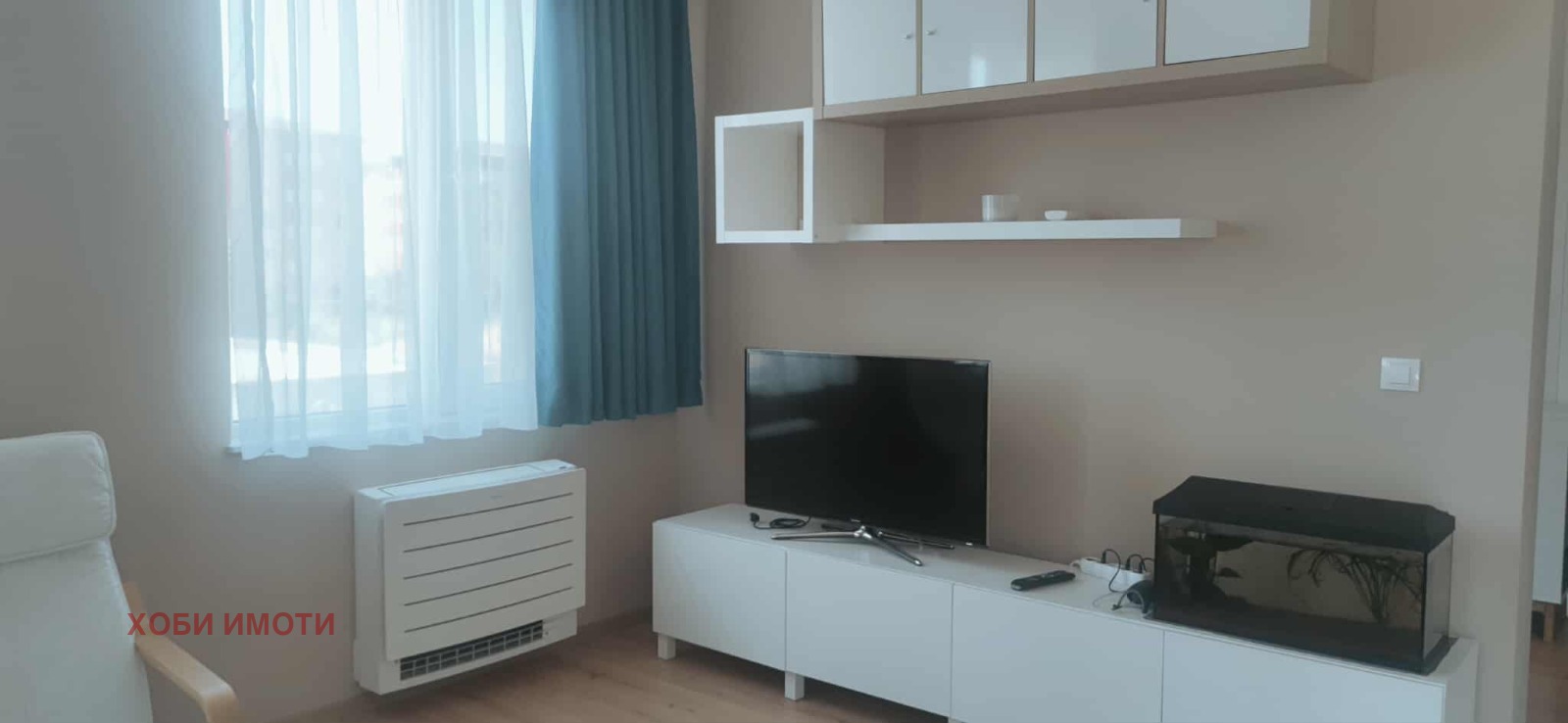 ���� ��� ���� 3-����� | Imot.bg � ����������� 1