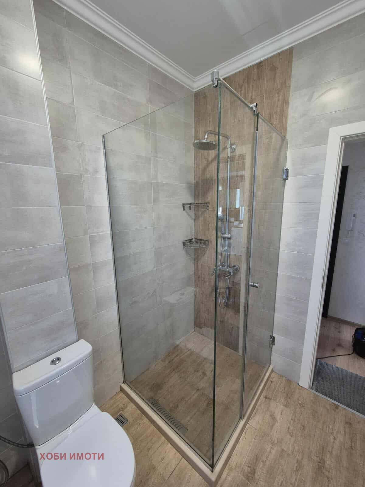 ���� ��� ���� 3-����� | Imot.bg � ����������� 9