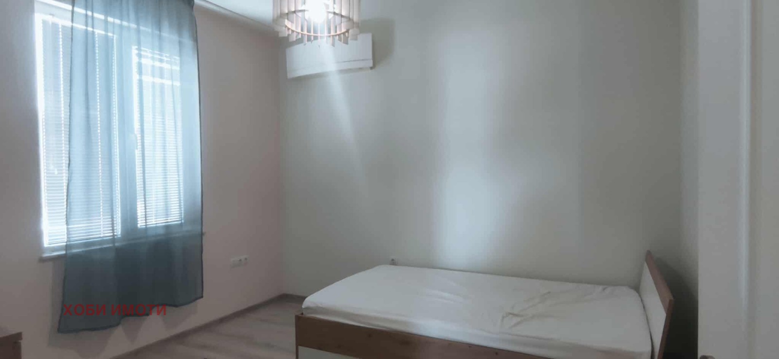 ���� ��� ���� 3-����� | Imot.bg � ����������� 3