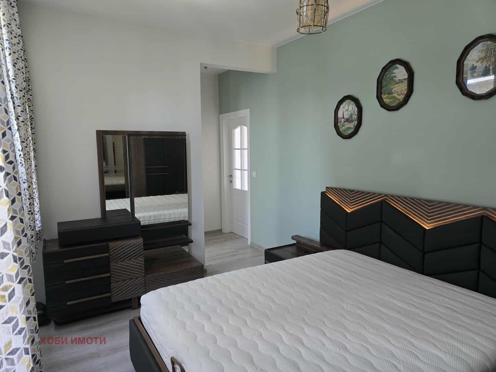 ���� ��� ���� 3-����� | Imot.bg � ����������� 5