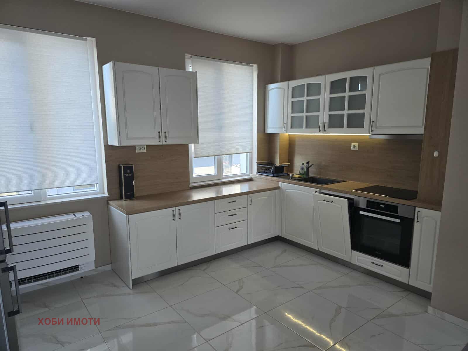 ���� ��� ���� 3-����� | Imot.bg � ����������� 4