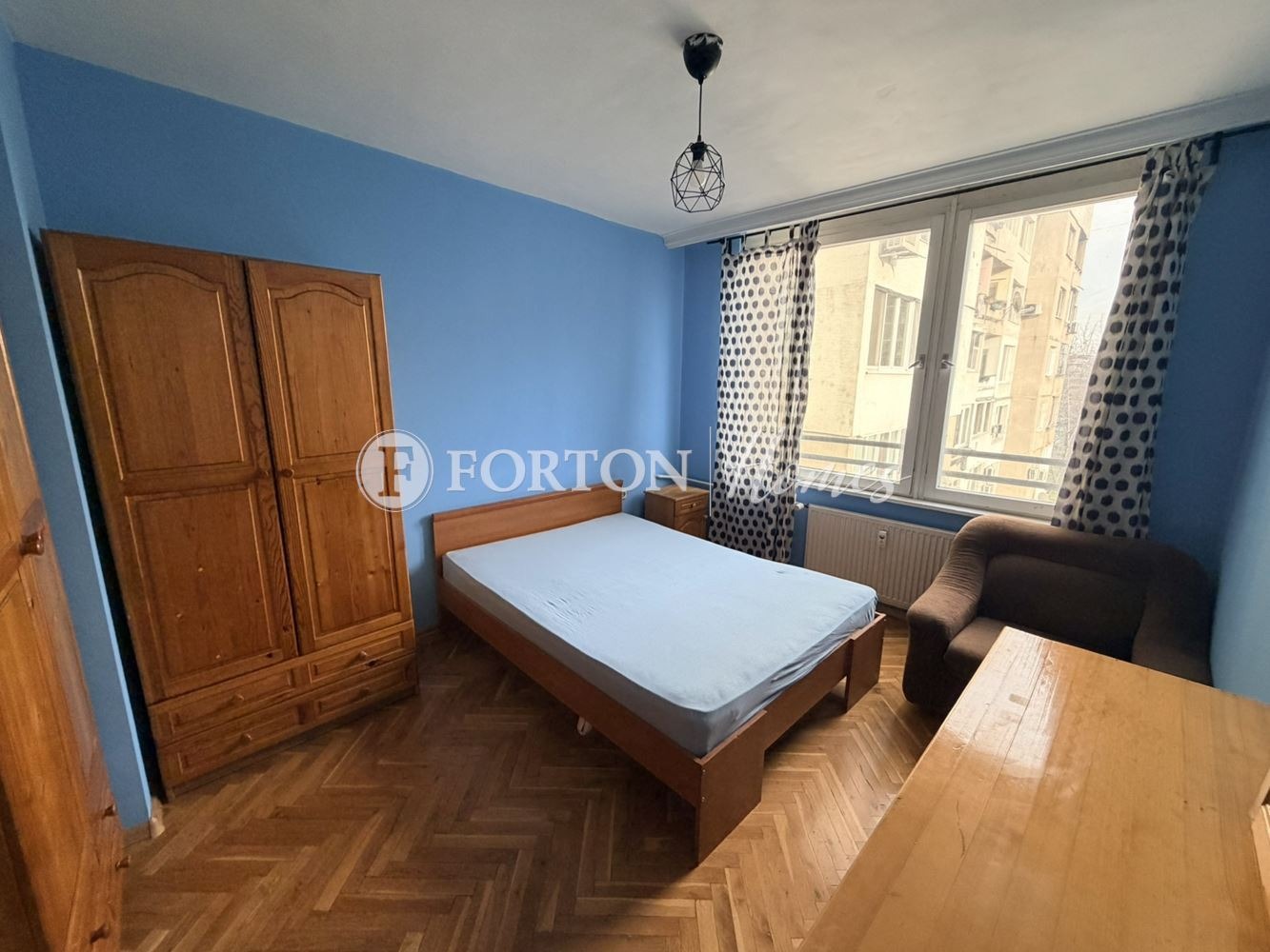 ���� ��� ���� 3-����� | Imot.bg � ����������� 4