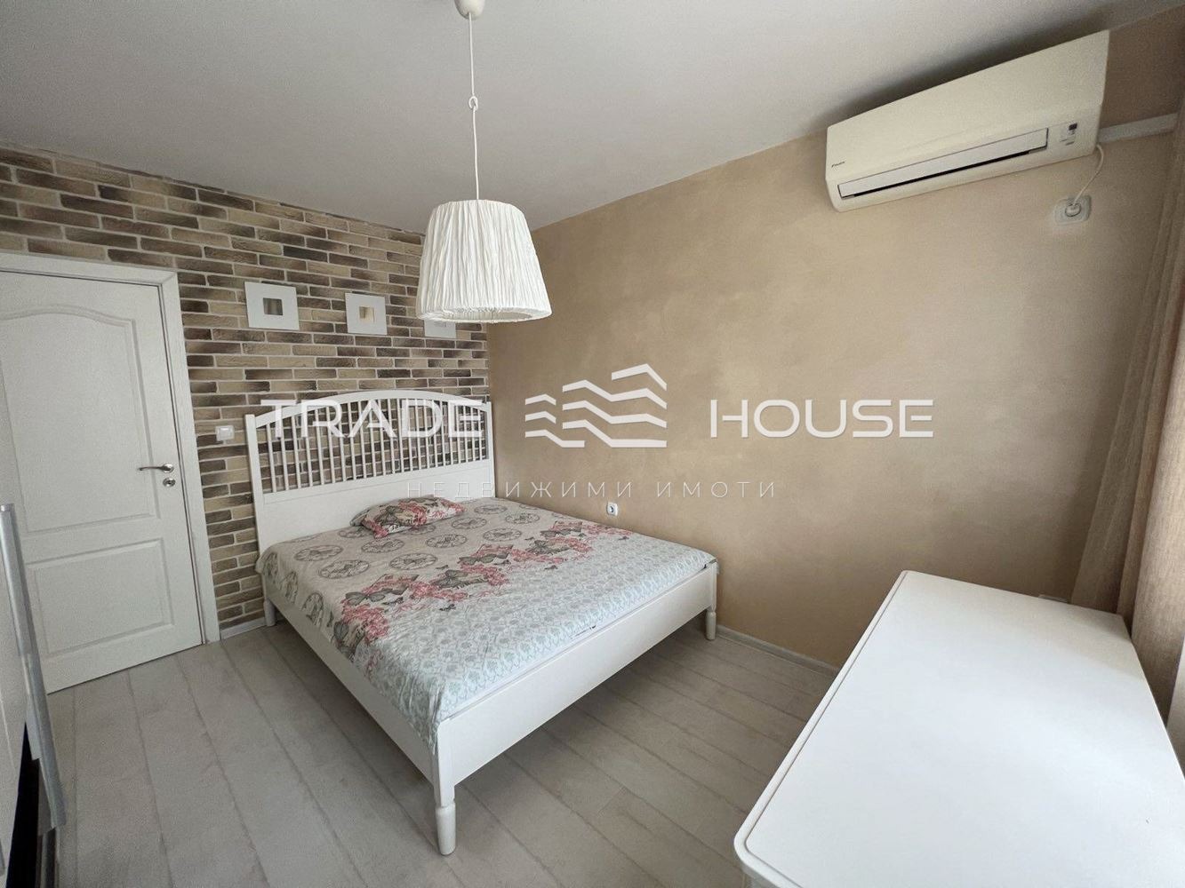 ���� ��� ���� 3-����� | Imot.bg � ����������� 6