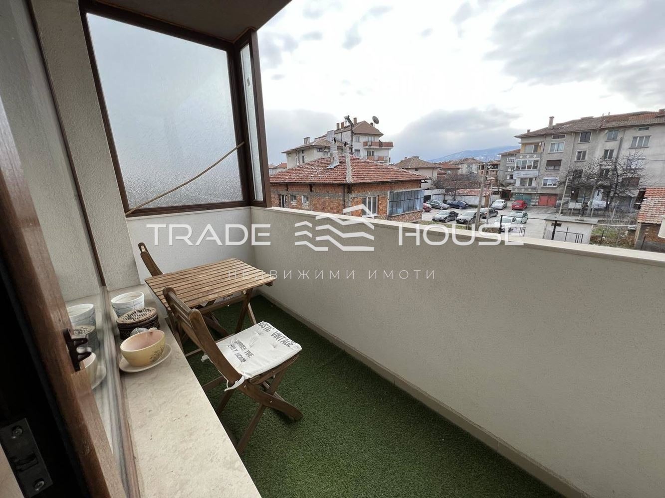 ���� ��� ���� 3-����� | Imot.bg � ����������� 10