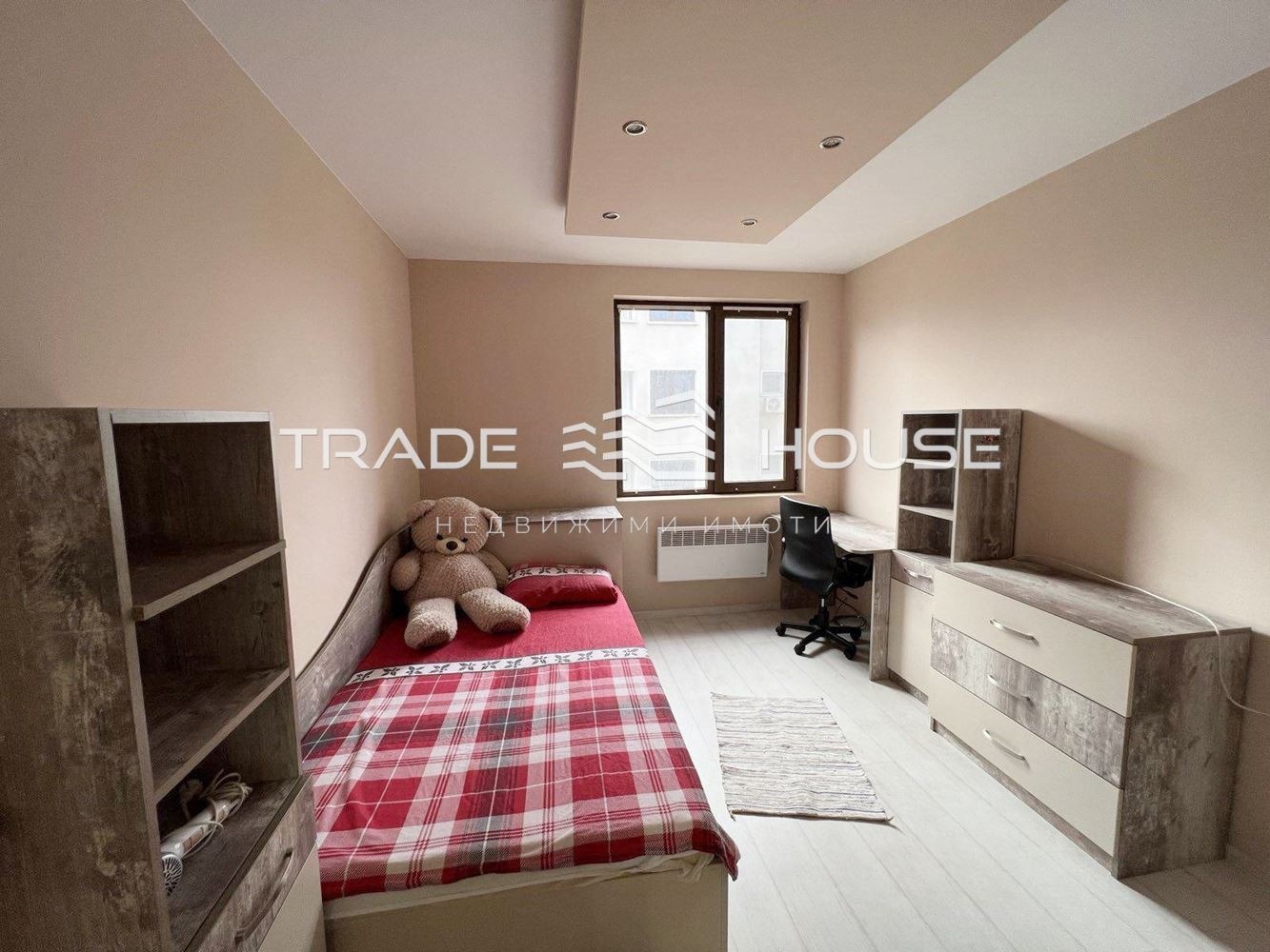 ���� ��� ���� 3-����� | Imot.bg � ����������� 9