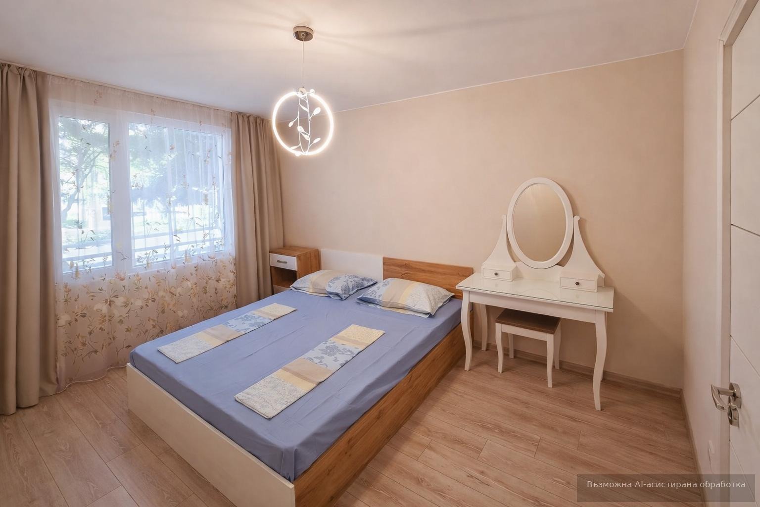 ���� ��� ���� 3-����� | Imot.bg � ����������� 4