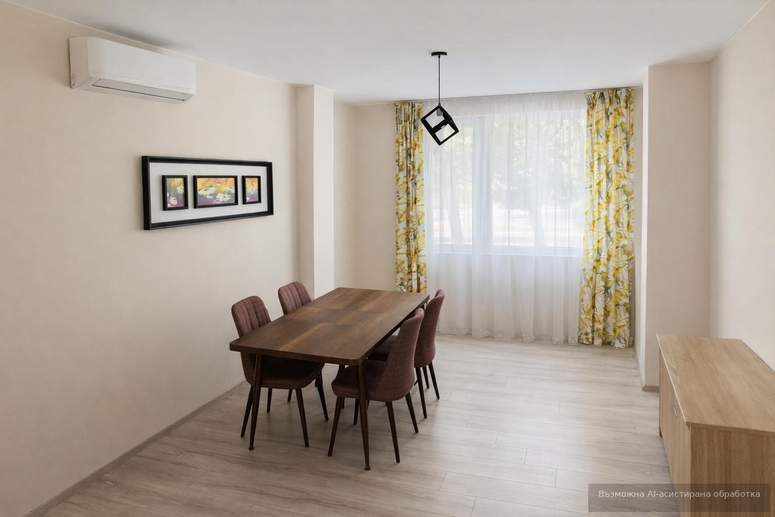 ���� ��� ���� 3-����� | Imot.bg � ����������� 3