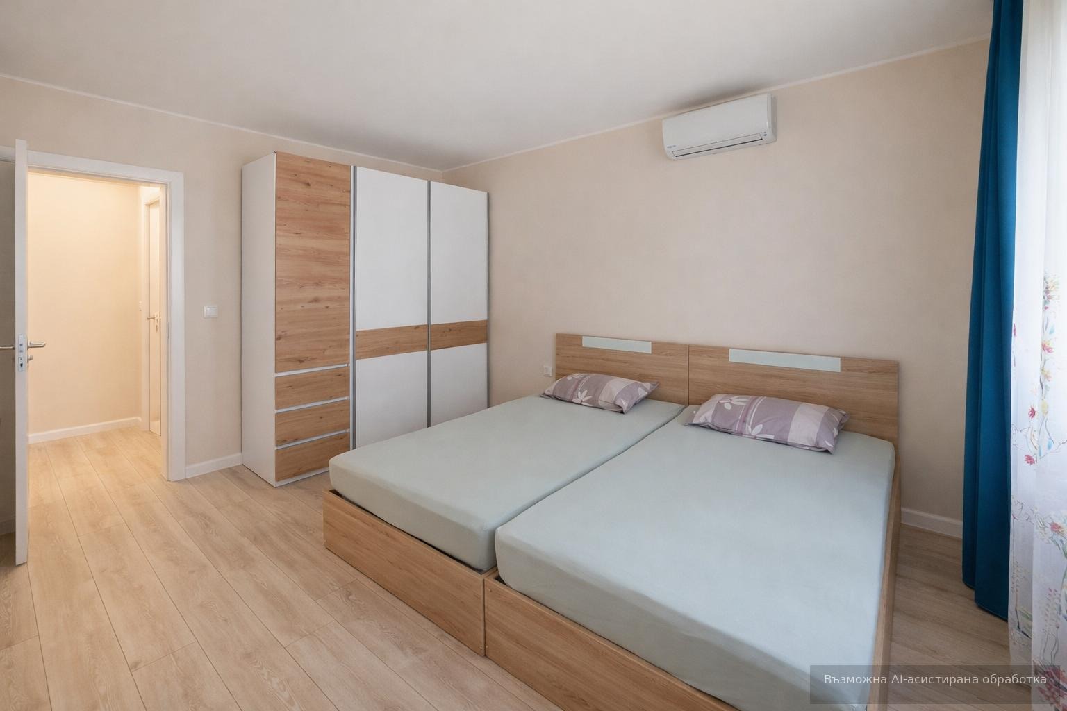 ���� ��� ���� 3-����� | Imot.bg � ����������� 4