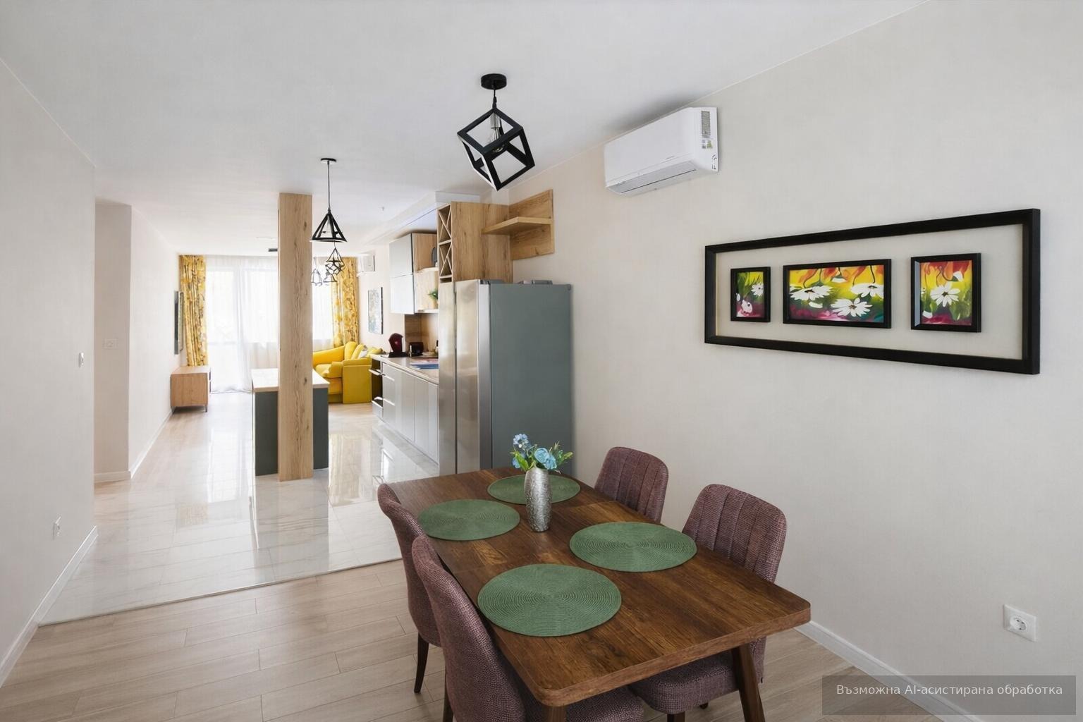 ���� ��� ���� 3-����� | Imot.bg � ����������� 2