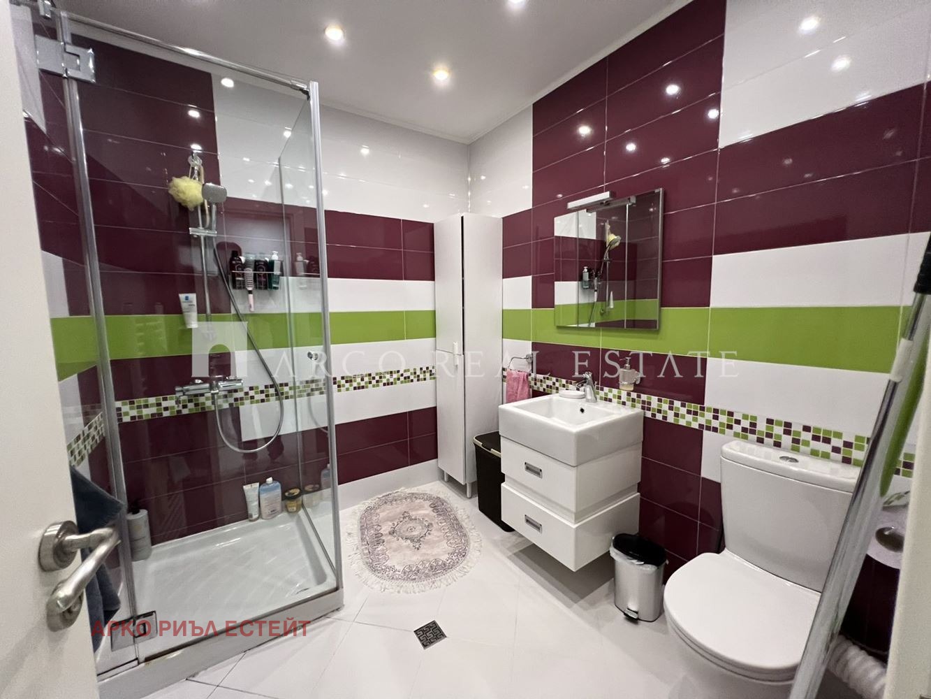 ���� ��� ���� 3-����� | Imot.bg � ����������� 9