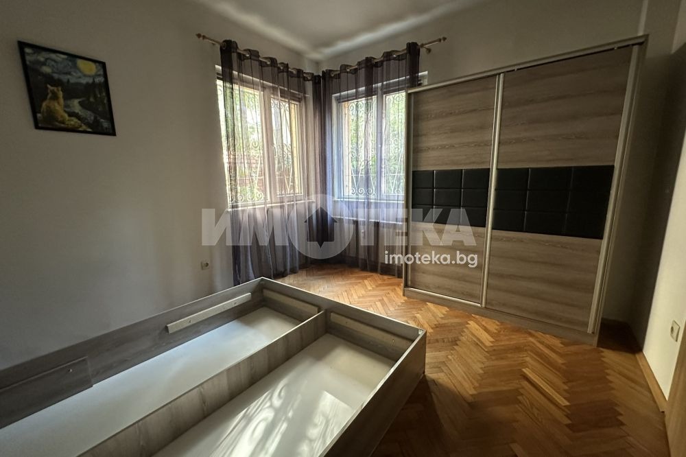 ���� ��� ���� 3-����� | Imot.bg � ����������� 2