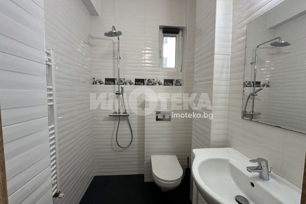 ���� ��� ���� 3-����� | Imot.bg � ����������� 6