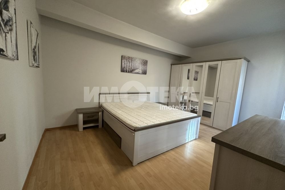 ���� ��� ���� 3-����� | Imot.bg � ����������� 7