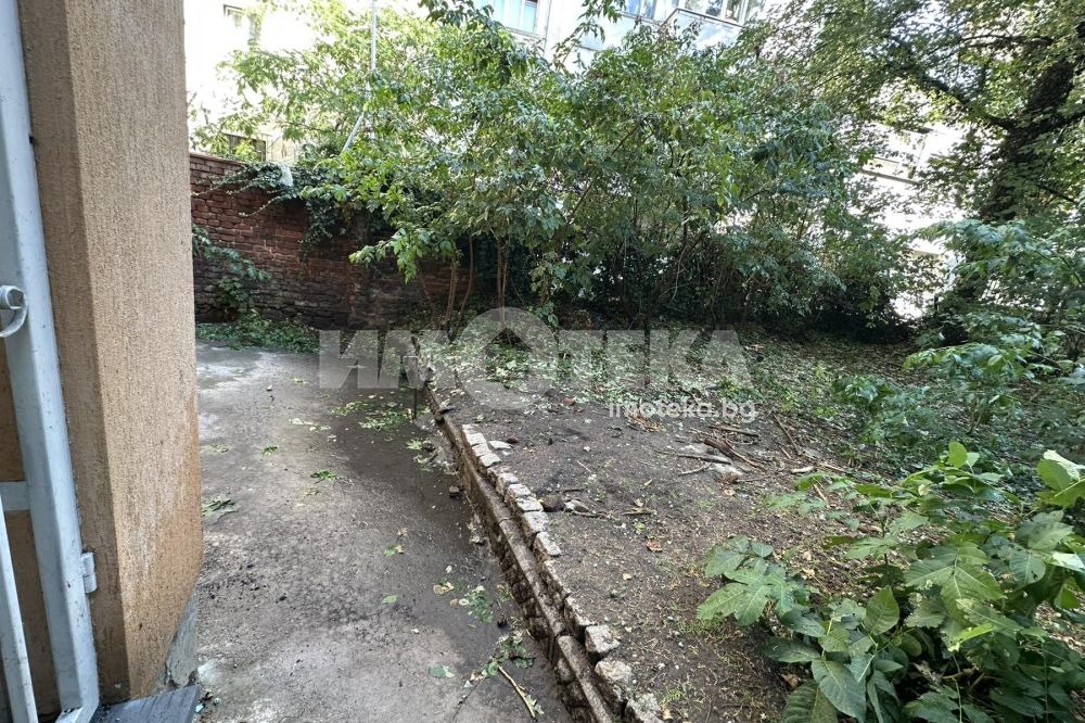 ���� ��� ���� 3-����� | Imot.bg � ����������� 9