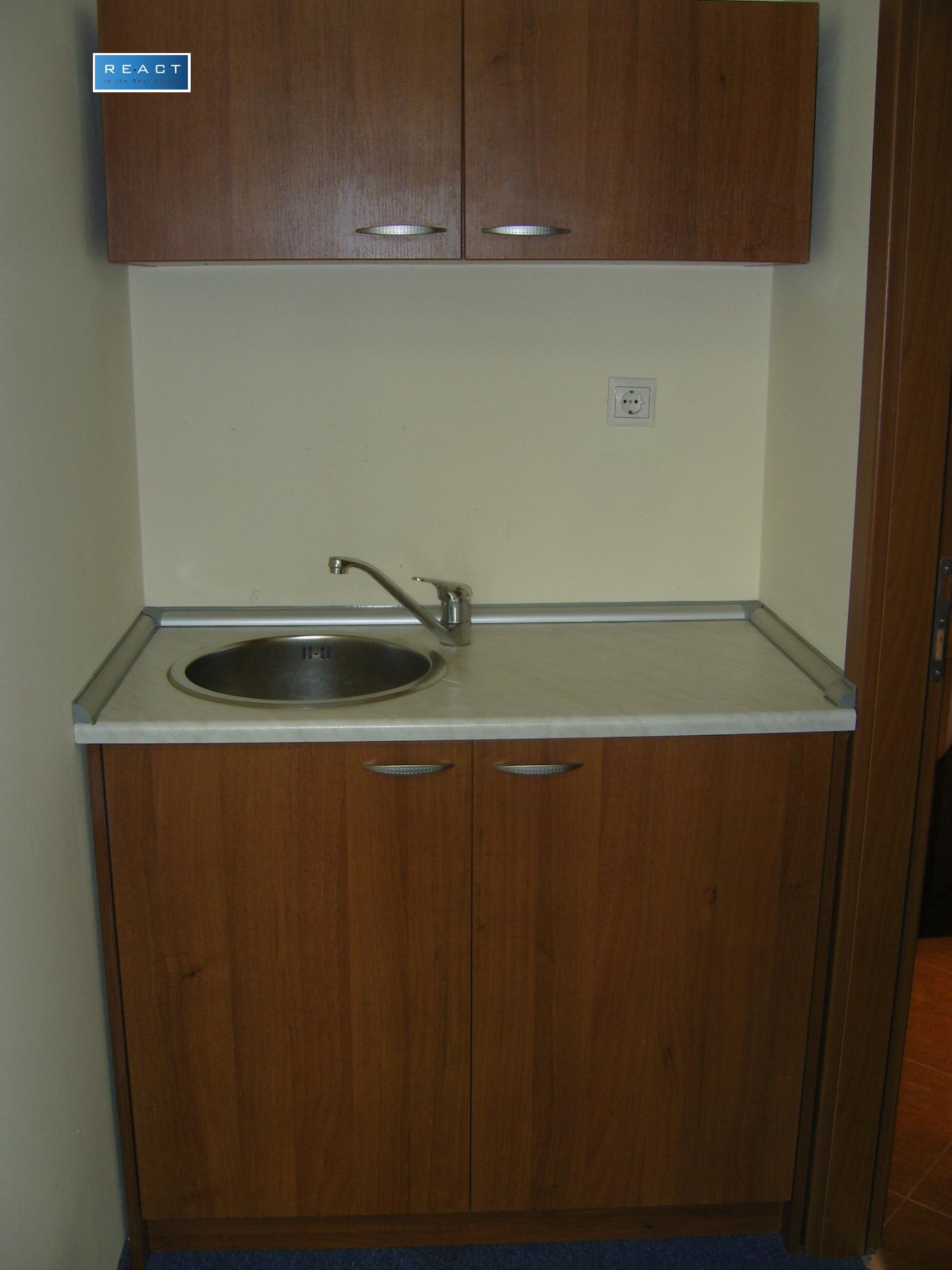 ���� ��� ���� ���� | Imot.bg � ����������� 4