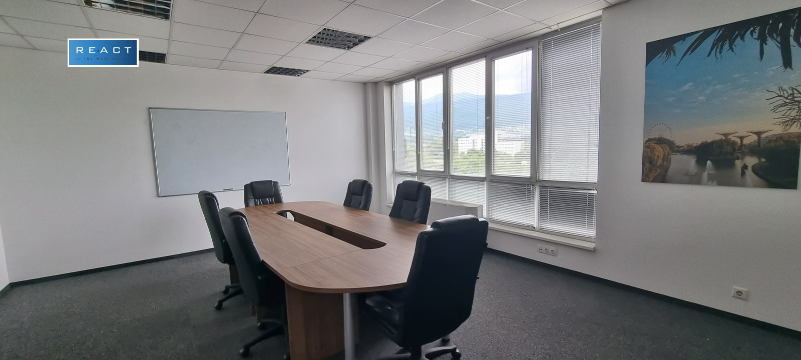 ���� ��� ���� ���� | Imot.bg � ����������� 1