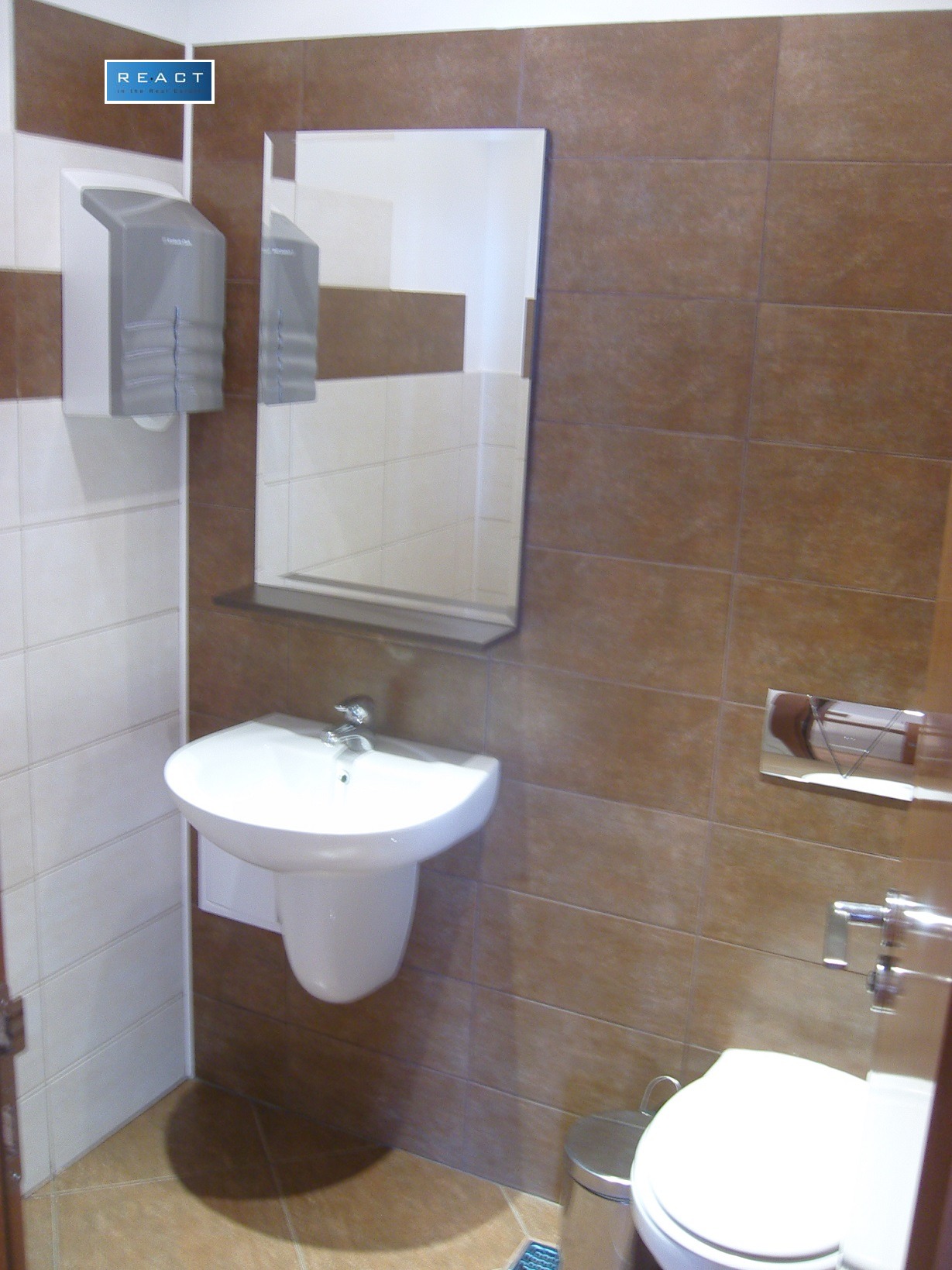 ���� ��� ���� ���� | Imot.bg � ����������� 5