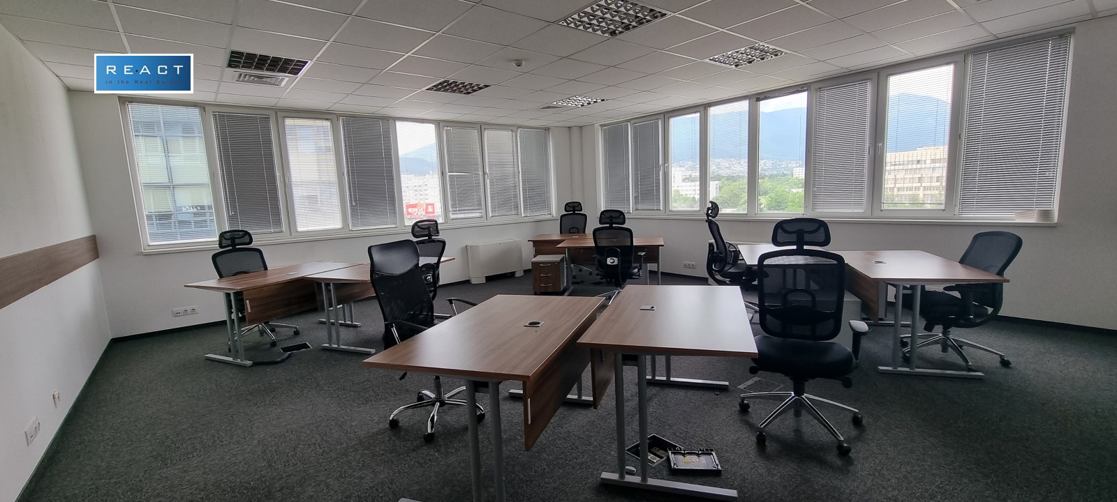 ���� ��� ���� ���� | Imot.bg � ����������� 3