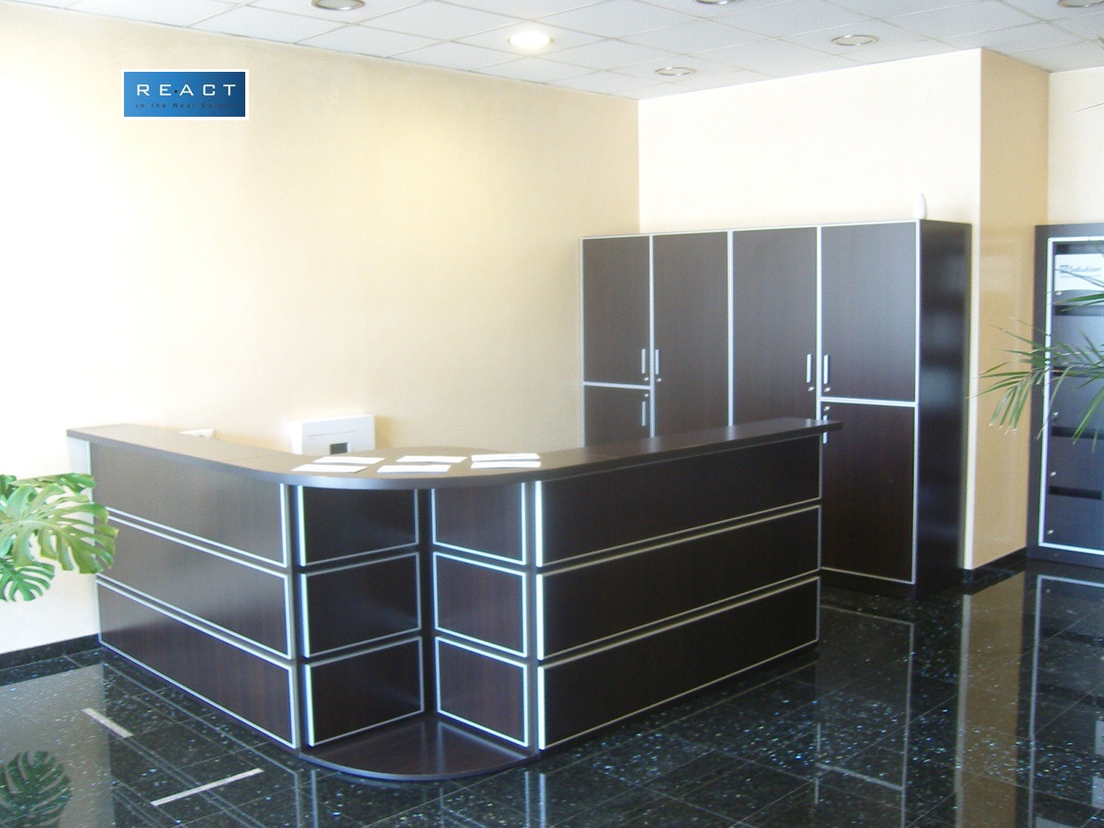 ���� ��� ���� ���� | Imot.bg � ����������� 6