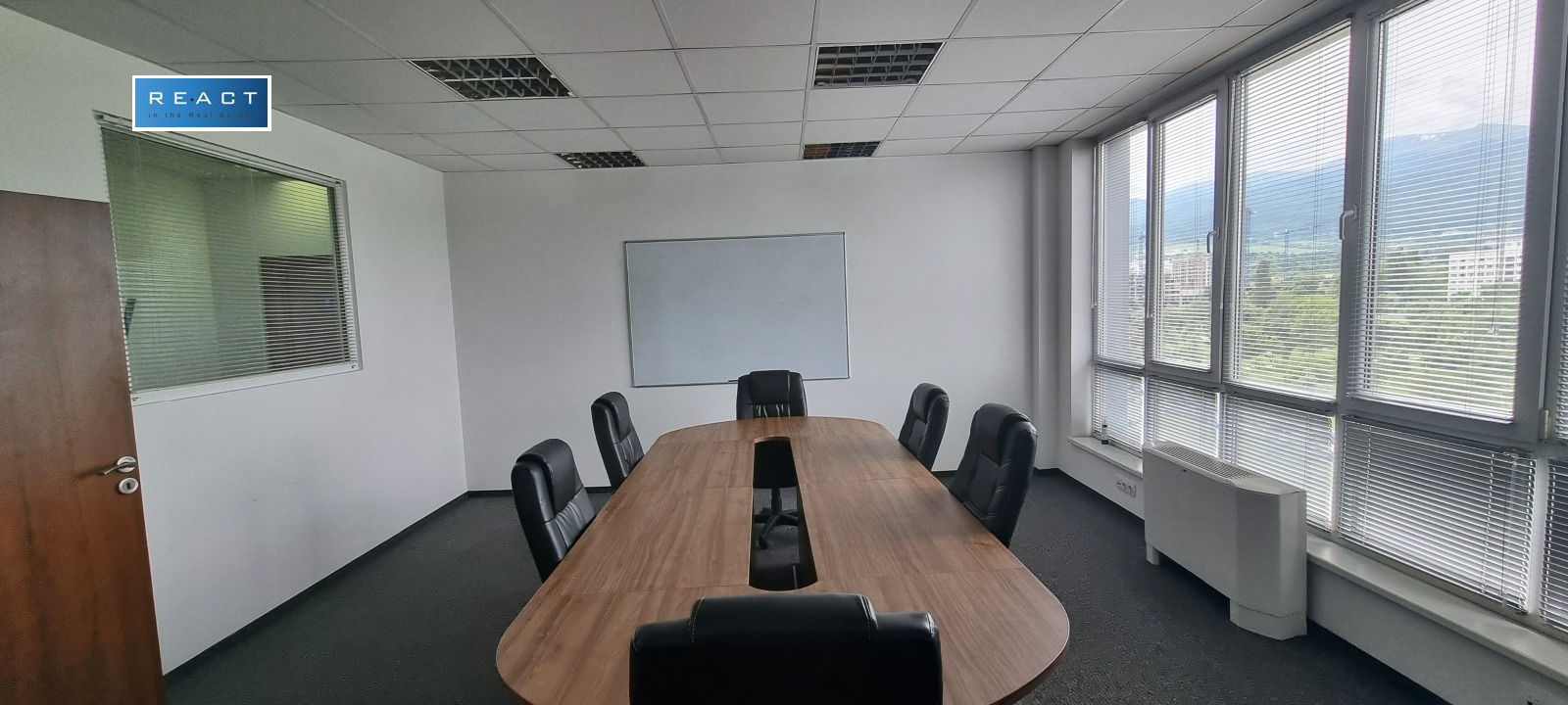 ���� ��� ���� ���� | Imot.bg � ����������� 2