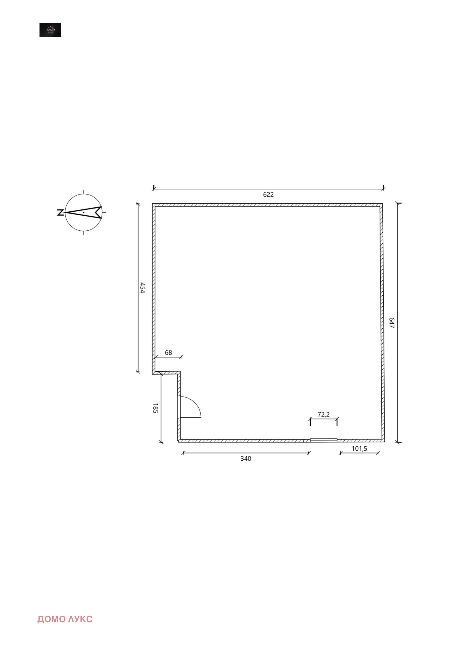 ���� ��� ���� ����� | Imot.bg � ����������� 1