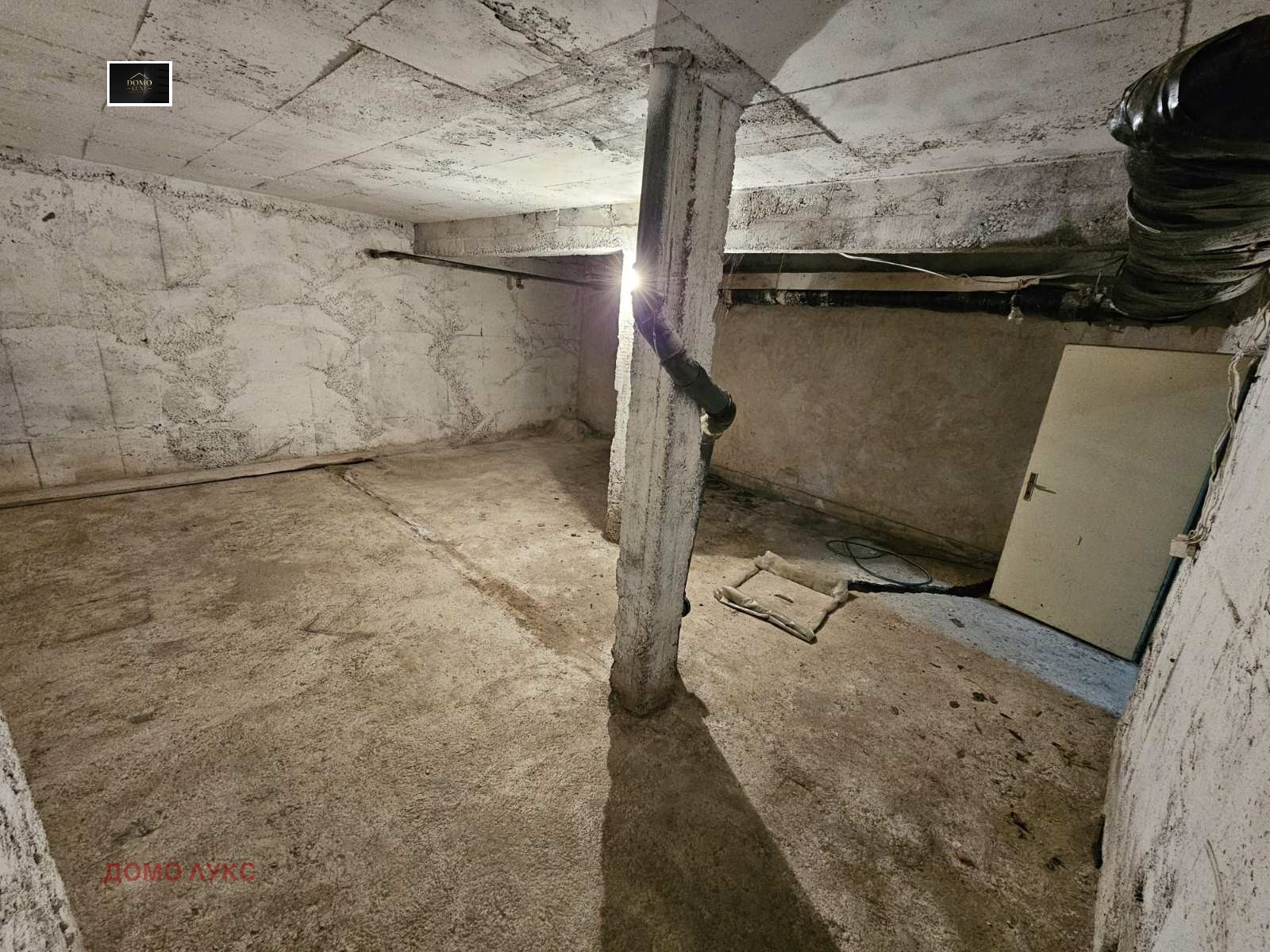 ���� ��� ���� ����� | Imot.bg � ����������� 5