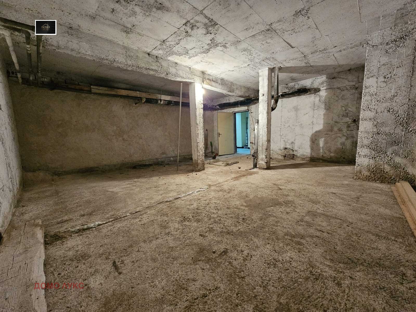 ���� ��� ���� ����� | Imot.bg � ����������� 7