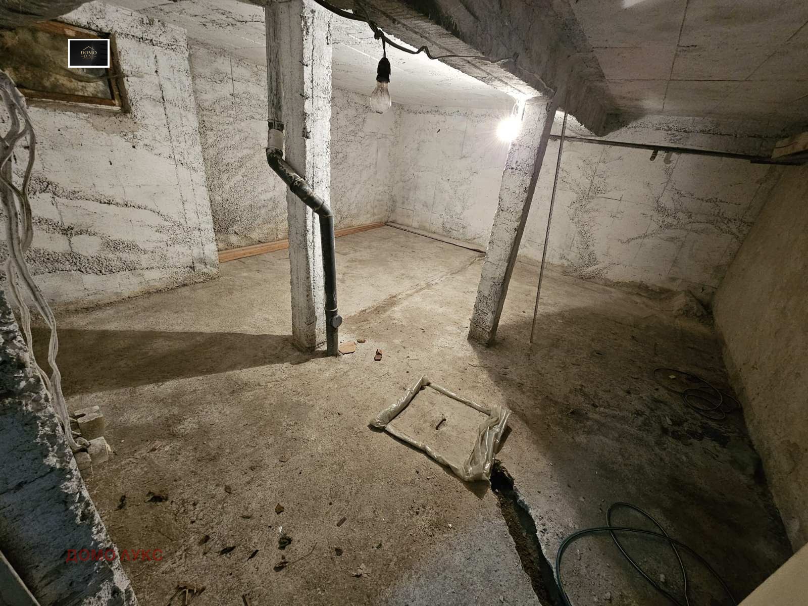 ���� ��� ���� ����� | Imot.bg � ����������� 4