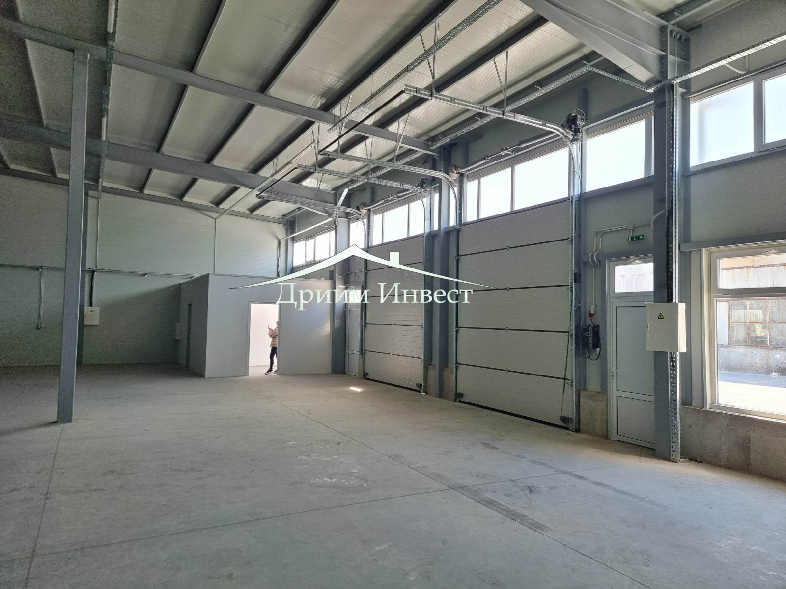 ���� ��� ���� ����. ��������� | Imot.bg � ����������� 1