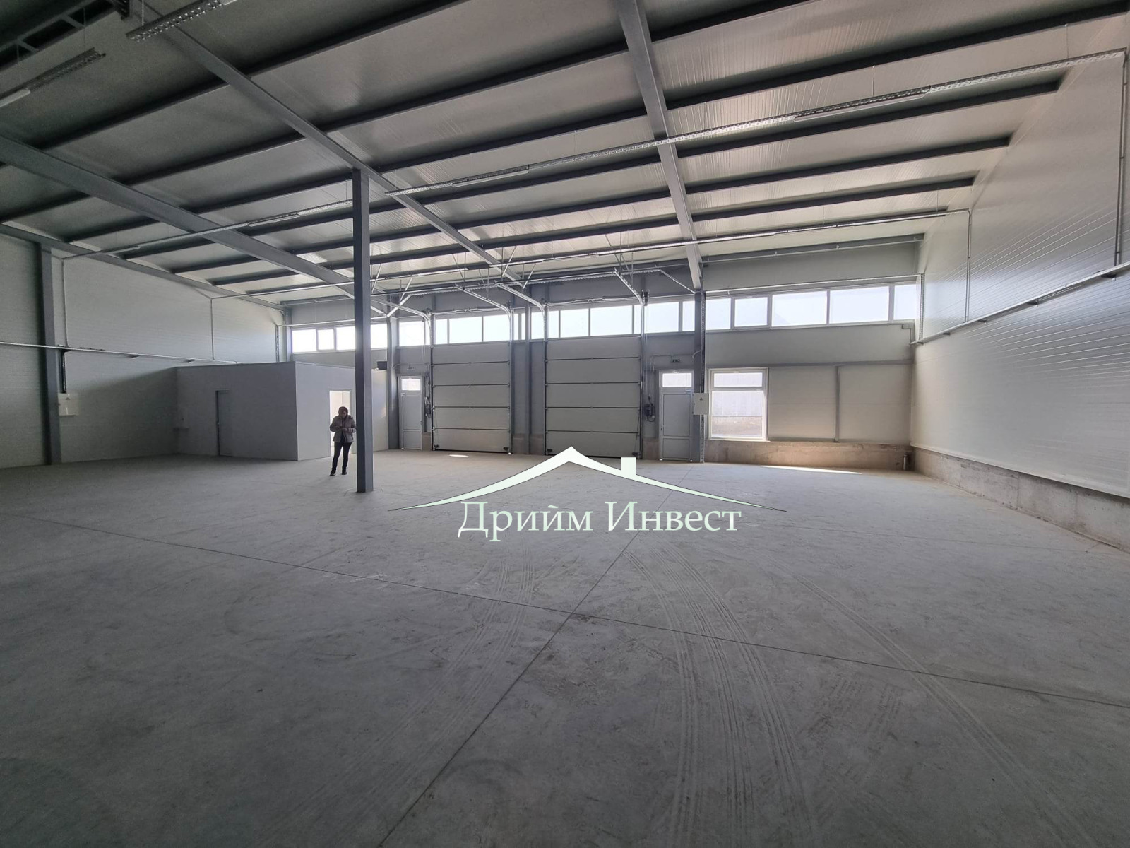 ���� ��� ���� ����. ��������� | Imot.bg � ����������� 2