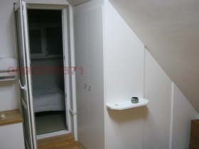    1- | Imot.bg    6