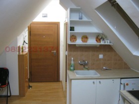    1- | Imot.bg    5