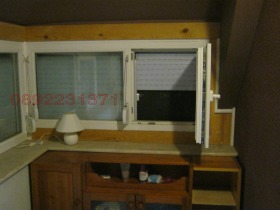    1- | Imot.bg    7