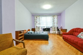 ���� ��� ���� 1-����� | Imot.bg � ����� ������ 3