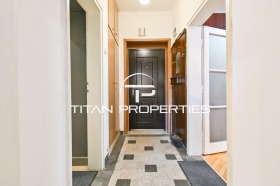 ���� ��� ���� 1-����� | Imot.bg � ����� ������ 12