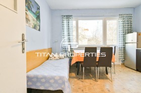 ���� ��� ���� 1-����� | Imot.bg � ����� ������ 10