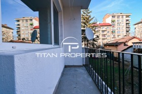 ���� ��� ���� 1-����� | Imot.bg � ����� ������ 15