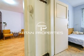 ���� ��� ���� 1-����� | Imot.bg � ����� ������ 11