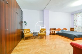 ���� ��� ���� 1-����� | Imot.bg � ����� ������ 5